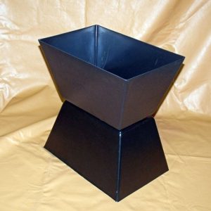 Center Section